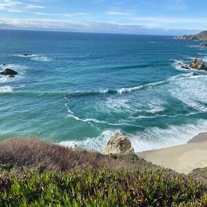 Meet your Posher, Alina